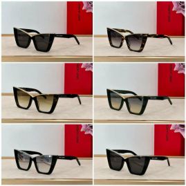 Picture of YSL Sunglasses _SKUfw55483087fw